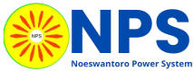 nps noeswantoro power system removebg preview