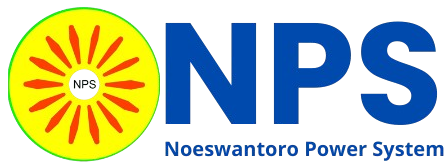 nps noeswantoro power system removebg preview