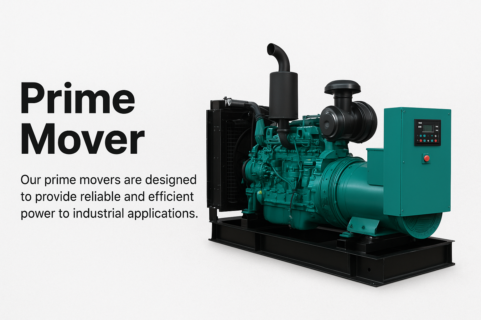 chatgpt image oct 20, 2025, 07 15 59 pm